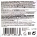 enjuague-bucal-blanqueador-listerine-500-ml