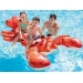 colchoneta-playa-langosta-hinchable-realista-1-ud-213x137-cm