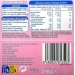 queso-fresco-burgos-0-alteza-pack-4x625-gr
