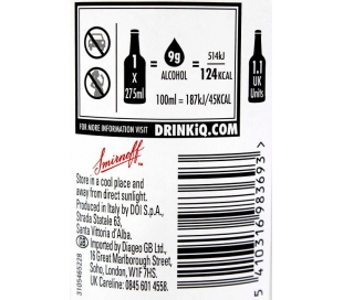 vodka-ice-smirnoff-275-ml