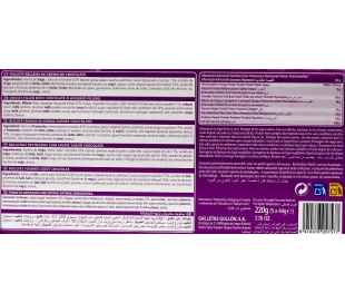 galletas-dibus-magic-gullon-220-gr