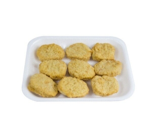 nuggets-92-pollo-unidad