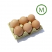 huevos-canarios-m-tamarindo-6-un