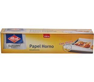 papel-de-horno-prof100mt