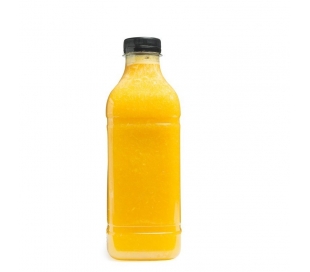 zumo-naranja-rec-expri33