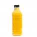 zumo-naranja-rec-expri33