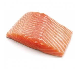 salmon-congelado-p