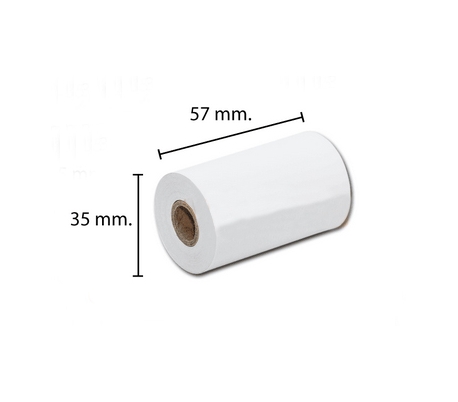 rollo-papel-datafono-57x35