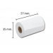 rollo-papel-datafono-57x35