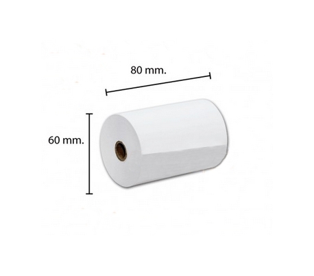 rollo-papel-caja-80x60