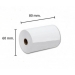 rollo-papel-caja-80x60