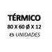 rollo-papel-caja-80x60