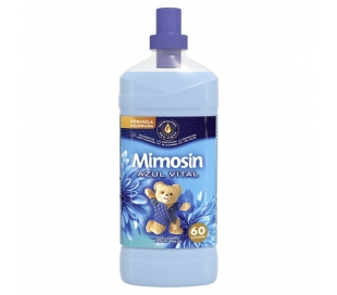 suavizante-concentrado-azul-vital-mimosin-60-dosis