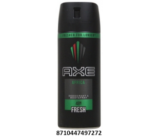 desodorante-spray-africa-axe-150-ml