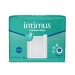 resgempapadores-super-90x180-cm-intimus-25-un