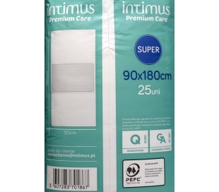resgempapadores-super-90x180-cm-intimus-25-un