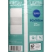 resgempapadores-super-90x180-cm-intimus-25-un