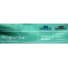 resgempapadores-super-90x180-cm-intimus-25-un