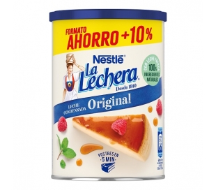 leche-condensada-original-la-lechera-74074-grgratis