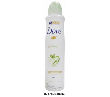 desodorante-spray-go-fresh-dove-250-ml