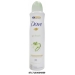 desodorante-spray-go-fresh-dove-250-ml