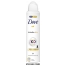 desodorante-spray-invisible-dry-dove-250-ml