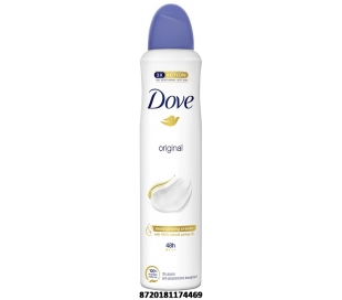 desodorante-spray-original-dove-250-ml