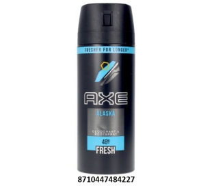 desodorante-spray-alaska-axe-150-ml