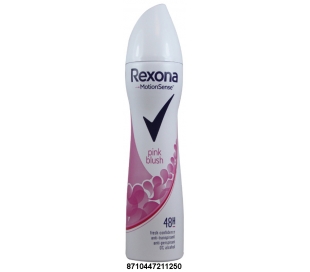 desodorante-spray-woman-pink-blush-rexona-200-ml