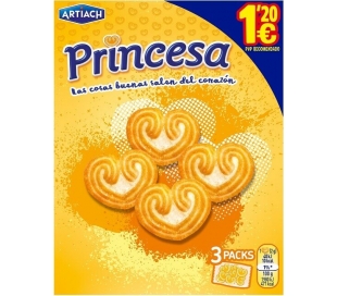 galletas-princesa-artiach-90-gr
