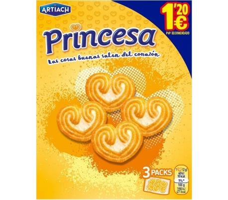 galletas-princesa-artiach-90-gr