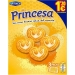 galletas-princesa-artiach-90-gr