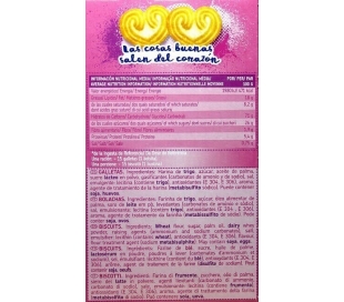 galletas-princesa-artiach-90-gr