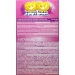 galletas-princesa-artiach-90-gr