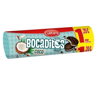 galletas-bocaditos-coco-cuetara-160-gr