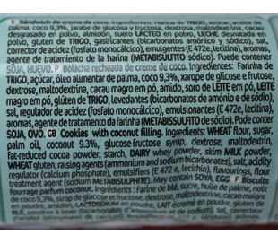 galletas-bocaditos-coco-cuetara-160-gr