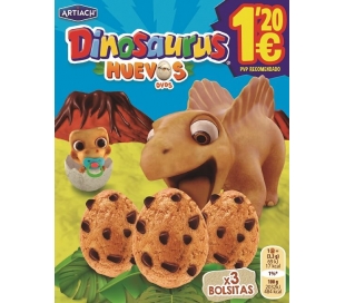 galletas-dinosaurus-huevos-artiach-105-gr