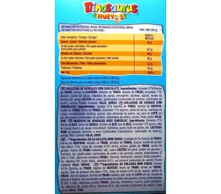 galletas-dinosaurus-huevos-artiach-105-gr