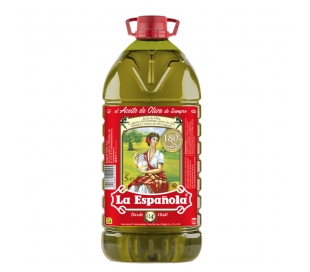 aceite-oliva-suave-la-espanola-botella-5-l