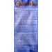 caramelos-goma-sabor-arandanos-glaseado-choco-bonroll-150-gr