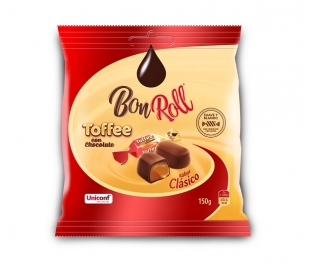 caramelo-toffe-con-chocolate-bonroll-150-gr