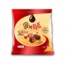 caramelo-toffe-con-chocolate-bonroll-150-gr