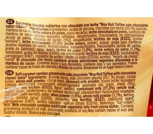 caramelo-toffe-con-chocolate-bonroll-150-gr