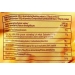 caramelo-toffe-con-chocolate-bonroll-150-gr