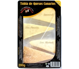 queso-canario-tabla-valsequillo-200-grs