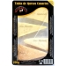 queso-canario-tabla-valsequillo-200-grs