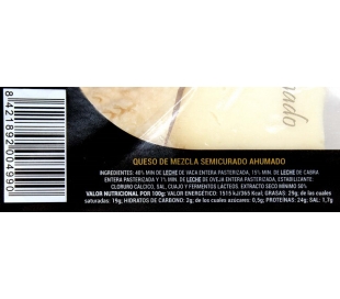 queso-canario-tabla-valsequillo-200-grs
