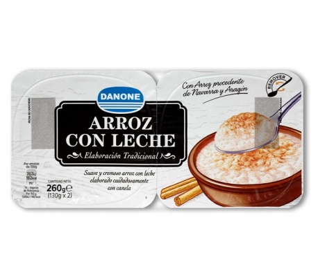 arroz-con-leche-dan2x130