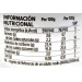 arroz-con-leche-dan2x130
