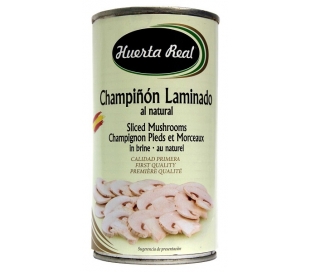 champinones-laminado-huerta-185-gr